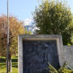 Monumento ai Caduti di San Vito di Cadore