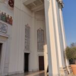 Caduti Fanzolo - lapidi 3-4