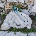 Caduti Vedelago bassorilievo