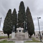 Monumento Brigata Battisti