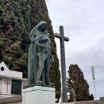 Monumento Brigata Battisti