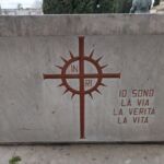 Monumento Brigata Battisti