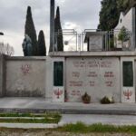 Monumento Brigata Battisti