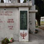 Monumento Brigata Battisti