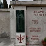 Monumento Brigata Battisti