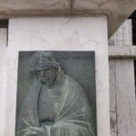 Monumento Brigata Battisti