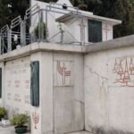 Monumento Brigata Battisti