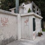 Monumento Brigata Battisti