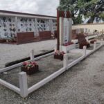 Monumento Gerolimetto