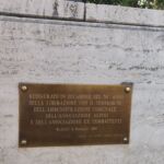 Monumento ai Caduti - Barcon di Vedelago