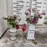 Monumento Marinai Castelfranco Veneto