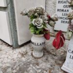 Monumento Marinai Castelfranco Veneto