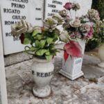 Monumento Marinai Castelfranco Veneto