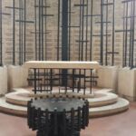 Sacrario Caduti Chiesa SS Pietro e Paolo - Ascoli Piceno