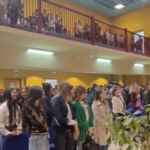 esploratori calabria 2024-2025