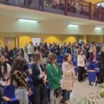 esploratori calabria 2024-2025