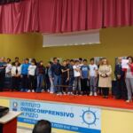 esploratori calabria 2024-2025