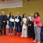 esploratori calabria 2024-2025