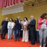 esploratori calabria 2024-2025