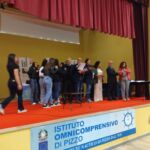 esploratori calabria 2024-2025