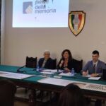 esploratori calabria 2024-2025