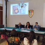 esploratori calabria 2024-2025