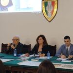 esploratori calabria 2024-2025