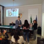 esploratori calabria 2024-2025