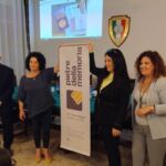 esploratori calabria 2024-2025