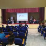 esploratori calabria 2024-2025