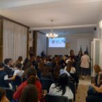 esploratori calabria 2024-2025