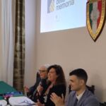 esploratori calabria 2024-2025