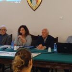 esploratori calabria 2024-2025