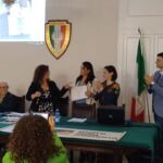 esploratori calabria 2024-2025